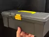 0.6mm nozzle, 0.24mm layer, 2 walls, 10% infill