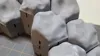 Rock Design 4 x4 - 0.2mm layer, 2 walls, 15% infill