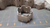 30mm Riser Base x4 - 0.2mm layer, 2 walls, 15% infill