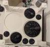 Tray for huge creatures (up to 84mm diameter)