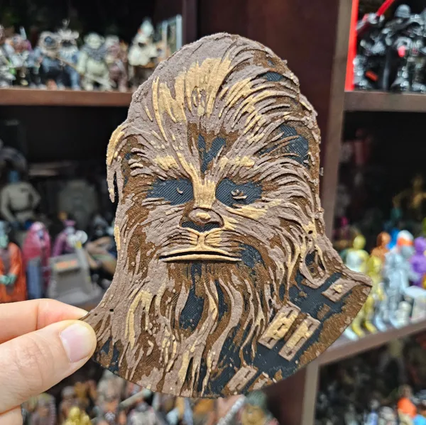 https://makerworld.bblmw.com/makerworld/model/US47fd7f260ff9d6/design/2023-08-18_g8c122d4khlp.jpg