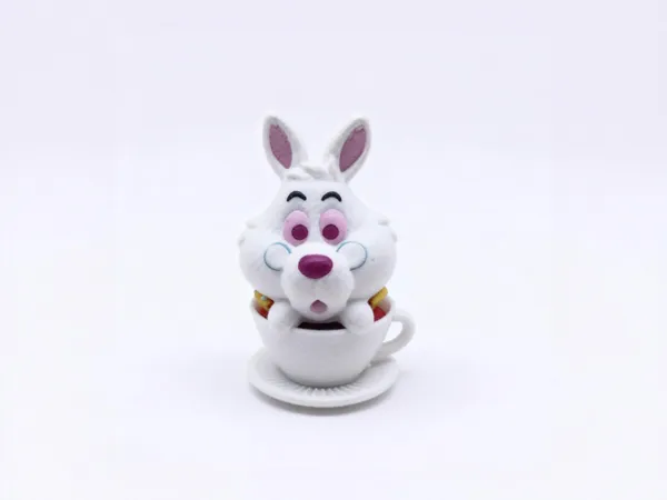 https://makerworld.bblmw.com/makerworld/model/US47fd990648bca6/design/dffd2fdedf837049.png