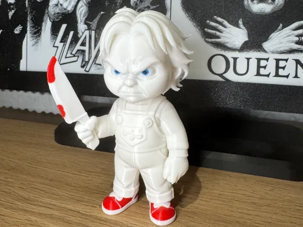 https://makerworld.bblmw.com/makerworld/model/US47fdb541362188/design/2025-06-28_34f69e051c976.jpg