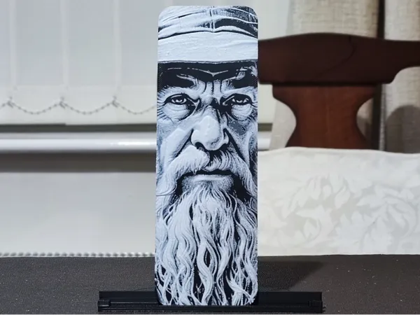 https://makerworld.bblmw.com/makerworld/model/US47fdd40a5d89ea/design/2025-10-02_d250f5d06a5d9.jpg
