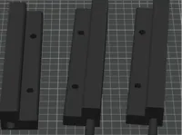0.16mm layer, 2 walls, 25% infill