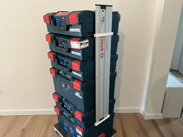 https://makerworld.bblmw.com/makerworld/model/US47fe46894bcd57/design/2025-10-10_5fb4e3aeb54ef.jpeg