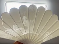 0.1mm 层高, 2 层墙, 100% 填充