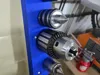 0.2mm layer, 4 walls, 10% infill