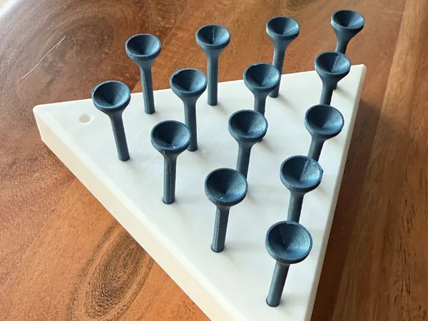 https://makerworld.bblmw.com/makerworld/model/US47ff22d79710a2/design/2025-05-27_c273fcc3ca3d5.jpg