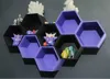 0.2mm layer, 6 walls, 11% infill