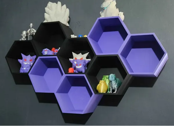 https://makerworld.bblmw.com/makerworld/model/US47ff31fe7e0079/design/2024-08-20_666c4eb20ecf6.jpg