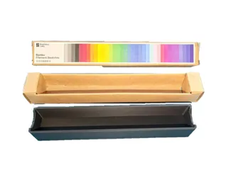 Bambu Lab Fliament Swatches Tray