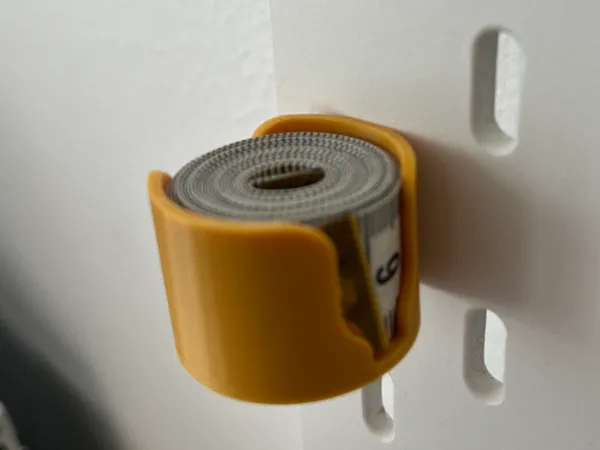 https://makerworld.bblmw.com/makerworld/model/US47ff8d4607e867/design/2025-07-25_f9490a84c17fe8.jpeg