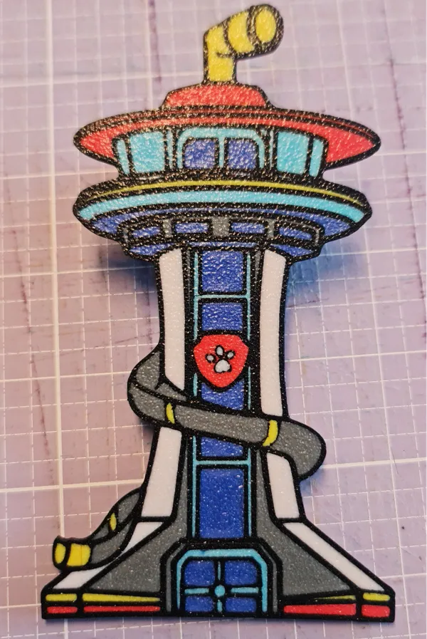 https://makerworld.bblmw.com/makerworld/model/US47ffaafa29710b/design/2024-09-19_8651b1f48a6308.jpg
