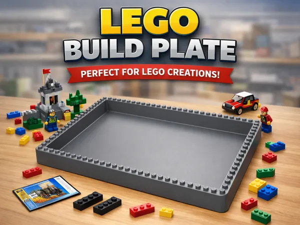 https://makerworld.bblmw.com/makerworld/model/US4800095ec10527/design/7cf898731b868cea.png