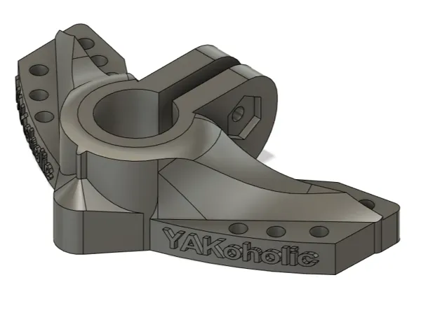 https://makerworld.bblmw.com/makerworld/model/US48003f63ae3f1/design/c1b208a1a3986a71.webp