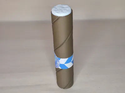 cigar
