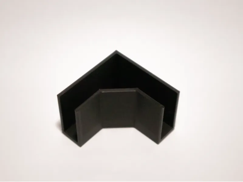 repair clip for fianverto laundry basket