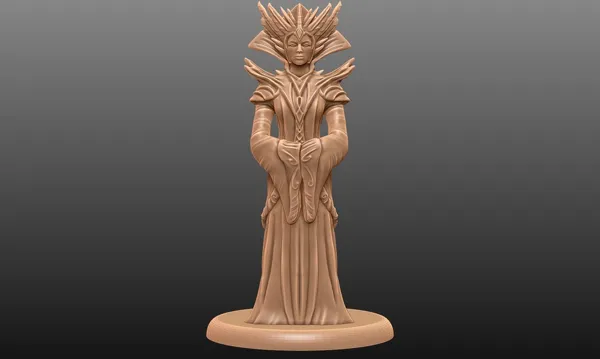 https://makerworld.bblmw.com/makerworld/model/US480092ebb626f5/design/2024-01-29_4c64c5db97c56.jpg