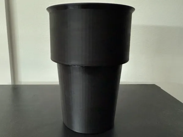 https://makerworld.bblmw.com/makerworld/model/US4800d287f87ea4/design/2025-05-18_b70e8aab4a6d2.jpg