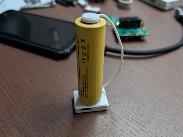 https://makerworld.bblmw.com/makerworld/model/US48013769f00625/design/2025-07-02_104c27d092c058.jpg