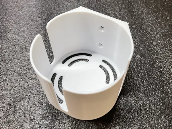 https://makerworld.bblmw.com/makerworld/model/US4801af5049014d/design/2025-01-28_034ac3084cf9a.jpeg