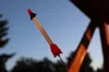 AIM-9X - 3 Color