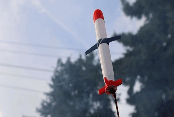 https://makerworld.bblmw.com/makerworld/model/US4801c261c99572/design/2025-07-04_a176c31b6c3228.gif