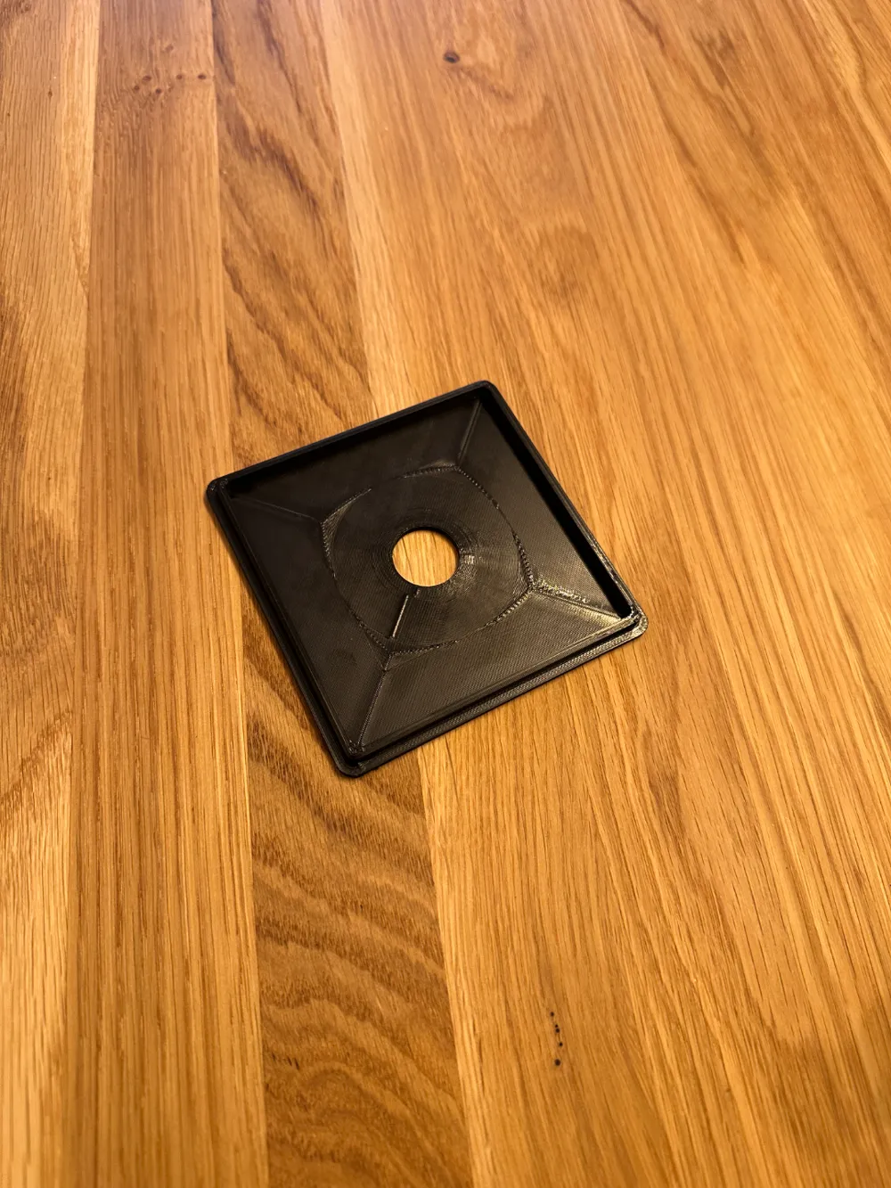 3-compartment-box-with-lid-by-shift-makerworld