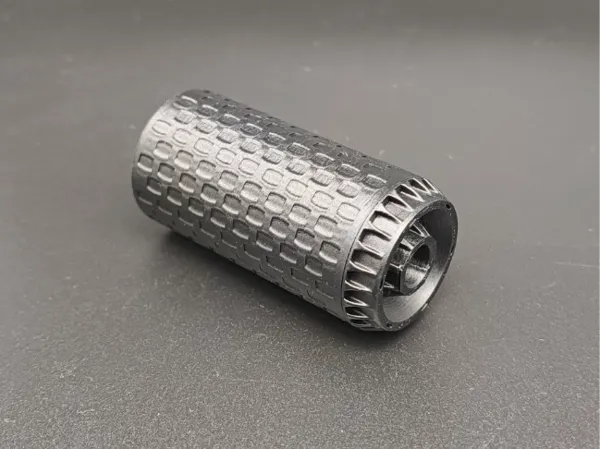 https://makerworld.bblmw.com/makerworld/model/US480203fcf1f7bd/design/8721b4d5c6d5e191.jpg