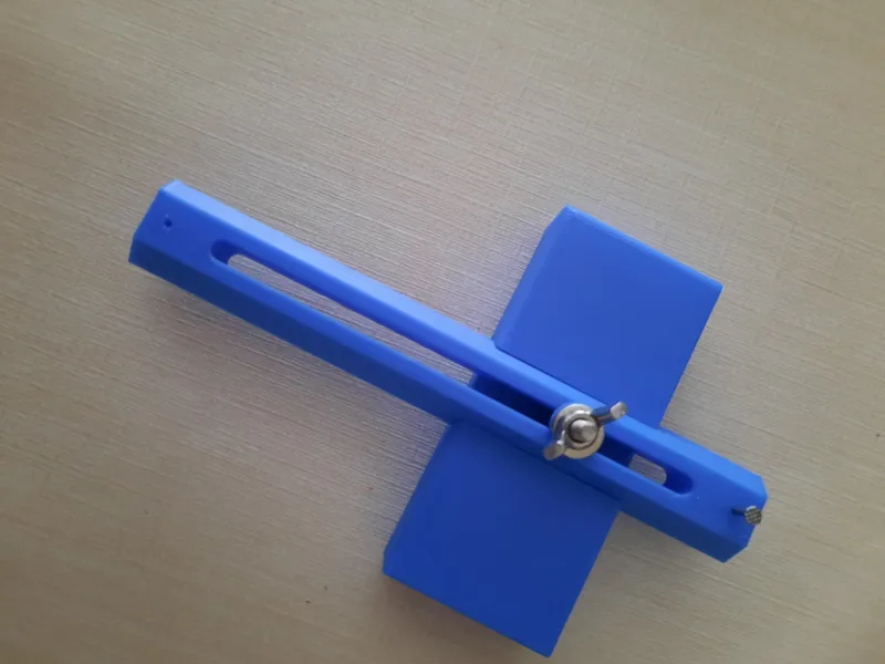 Marking Gauge