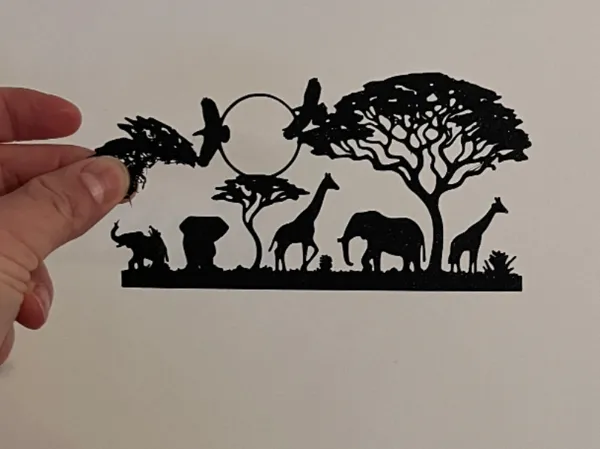 https://makerworld.bblmw.com/makerworld/model/US48026f6f50441e/design/2025-02-05_3f5530cf4bfb9.jpg