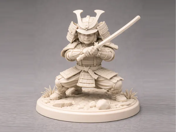 https://makerworld.bblmw.com/makerworld/model/US48026fa84ce619/design/6693a9ae10c364fe.png