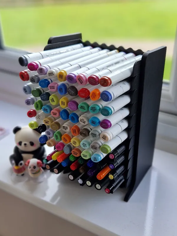 https://makerworld.bblmw.com/makerworld/model/US48029628192729/design/2024-04-11_567e7ead38d53.jpg