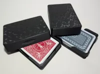 0.2mm layer, 3 walls, 5% infill