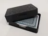 0.2mm layer, 3 walls, 5% infill