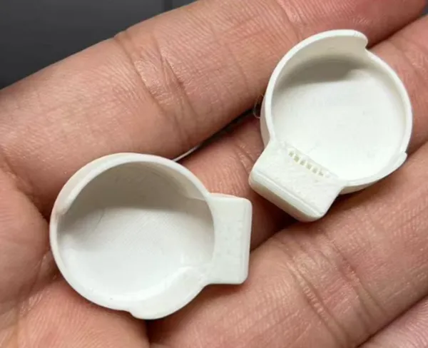 https://makerworld.bblmw.com/makerworld/model/US4802efcec634a4/design/2024-06-14_396bf082ee9d8.jpg