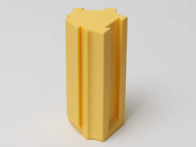 Doubler - Honeypot System