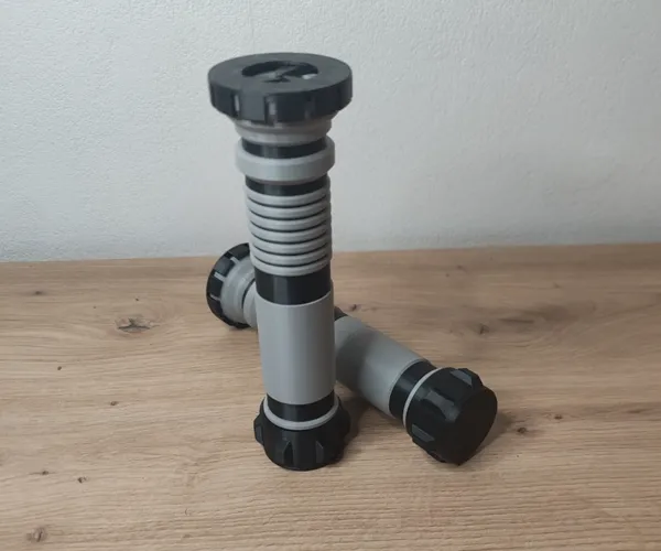 https://makerworld.bblmw.com/makerworld/model/US4803608f30134f/design/2024-12-13_d306e20eac6ad.jpeg