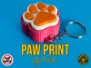 Paw Print AMS Version