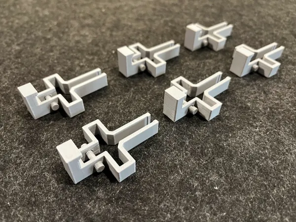 https://makerworld.bblmw.com/makerworld/model/US48039e6ee6b48a/design/2025-04-23_c95ac9042db958.jpg
