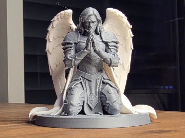 https://makerworld.bblmw.com/makerworld/model/US4803da3492d6a0/design/2025-12-28_2e7e0c2597f6f8.jpg