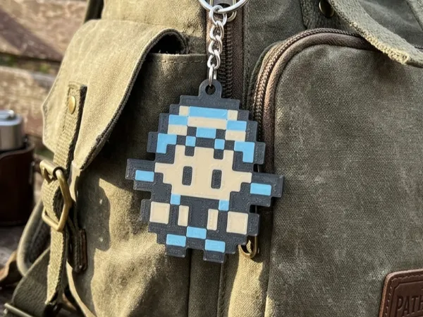 https://makerworld.bblmw.com/makerworld/model/US4803f6b04c7178/design/4906817e217740b3.png