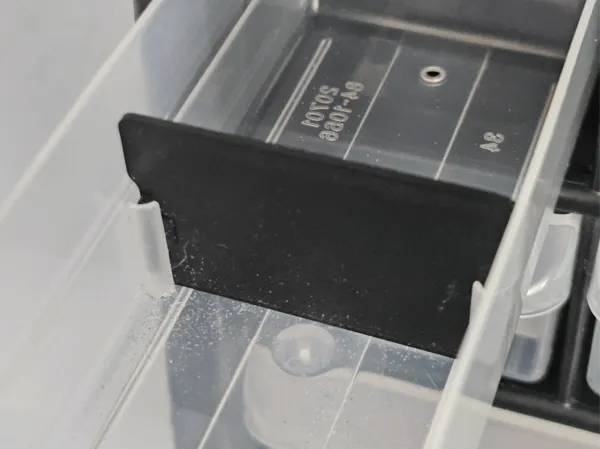 https://makerworld.bblmw.com/makerworld/model/US48043e2d4d54f/design/2025-07-21_25e925445e41e.jpg