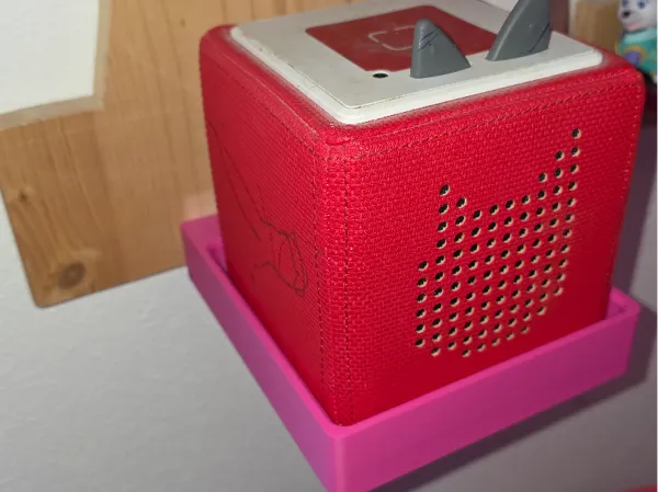 https://makerworld.bblmw.com/makerworld/model/US48043ee3a9f366/design/4ed213546ff9ffa0.jpg
