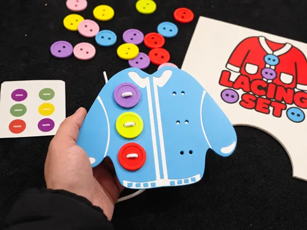 https://makerworld.bblmw.com/makerworld/model/US4804568d037b30/design/988641d7c45065ac.png