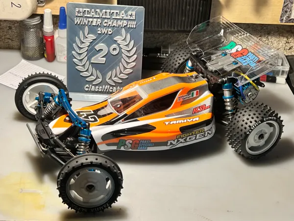 https://makerworld.bblmw.com/makerworld/model/US4804634062a117/design/c7e55910e067ab26.jpg