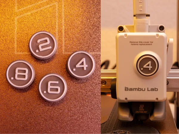 https://makerworld.bblmw.com/makerworld/model/US480474bb892c89/design/2025-09-17_11ef0b0b8923d8.jpg