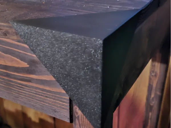 https://makerworld.bblmw.com/makerworld/model/US48047ed365354e/design/2024-10-28_38787290567df.jpg