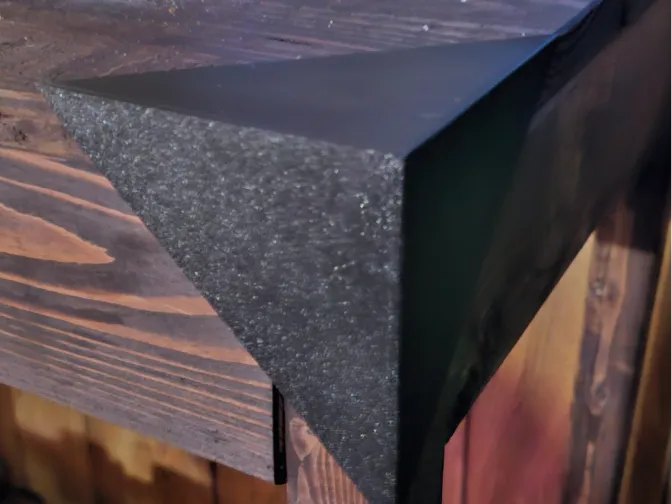 Table Corner Protectors